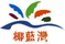 &#20080;&#29699;&#45;&#20080;&#29699;&#65288;&#20013;&#22269;&#65289;