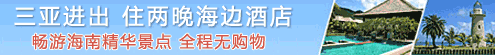 &#20080;&#29699;&#45;&#20080;&#29699;&#65288;&#20013;&#22269;&#65289;