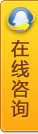 &#20080;&#29699;&#45;&#20080;&#29699;&#65288;&#20013;&#22269;&#65289;